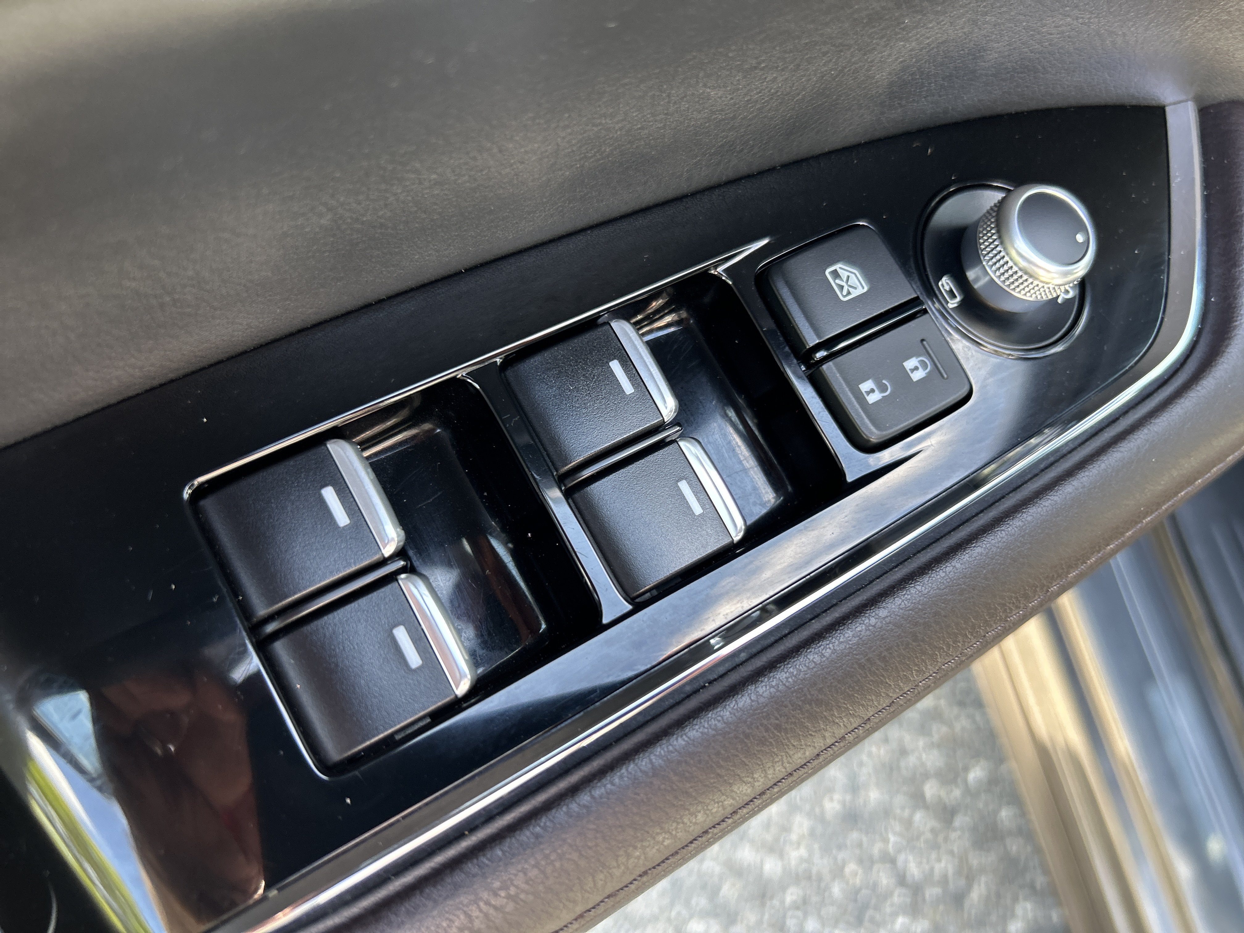 Used 2019 MAZDA CX-5 Signature AWD/4WD image 20
