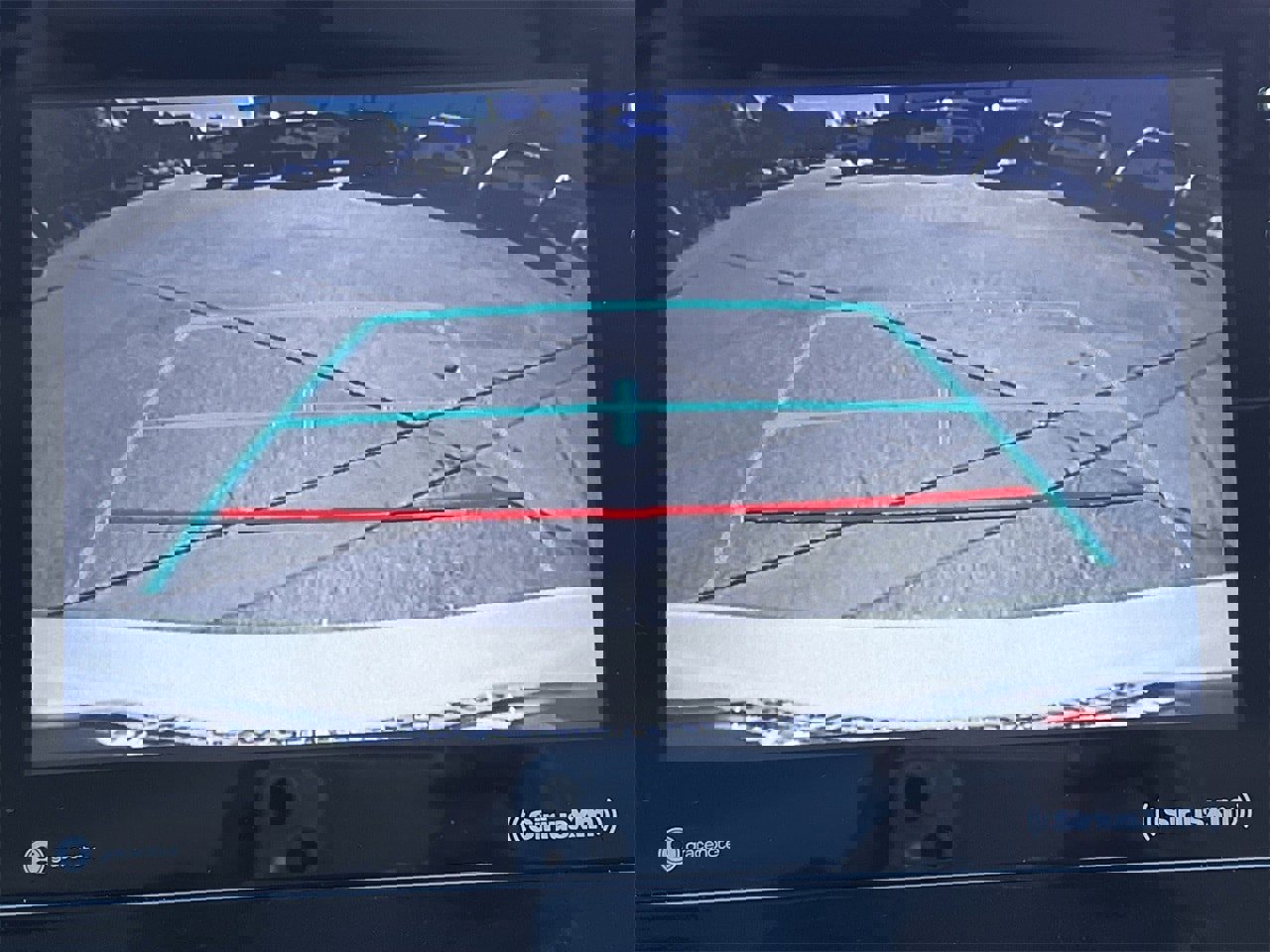 Used 2023 Toyota Camry SE image 16