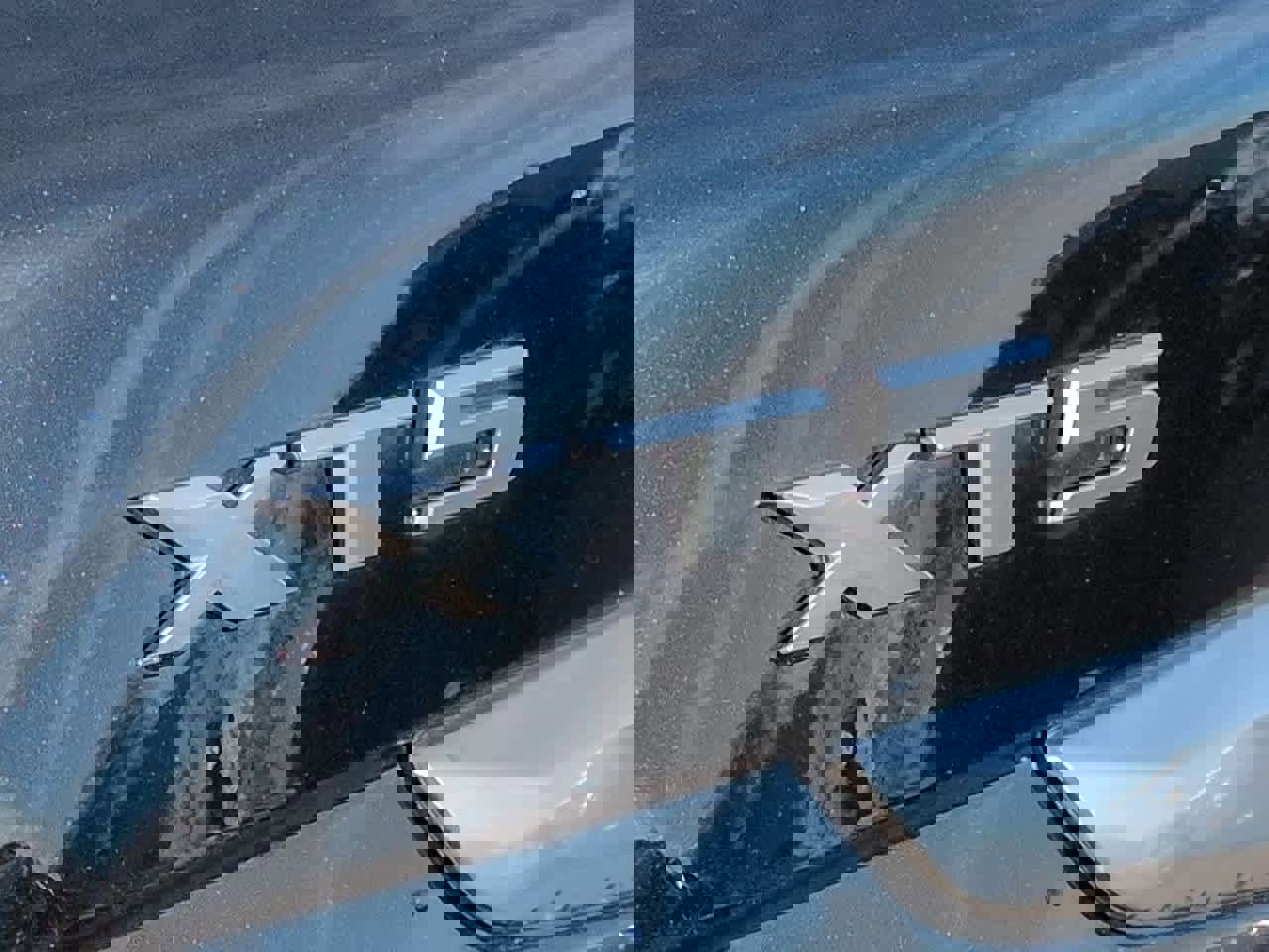 Used 2023 Cadillac XT5 Premium Luxury w/ Technology Package image 12