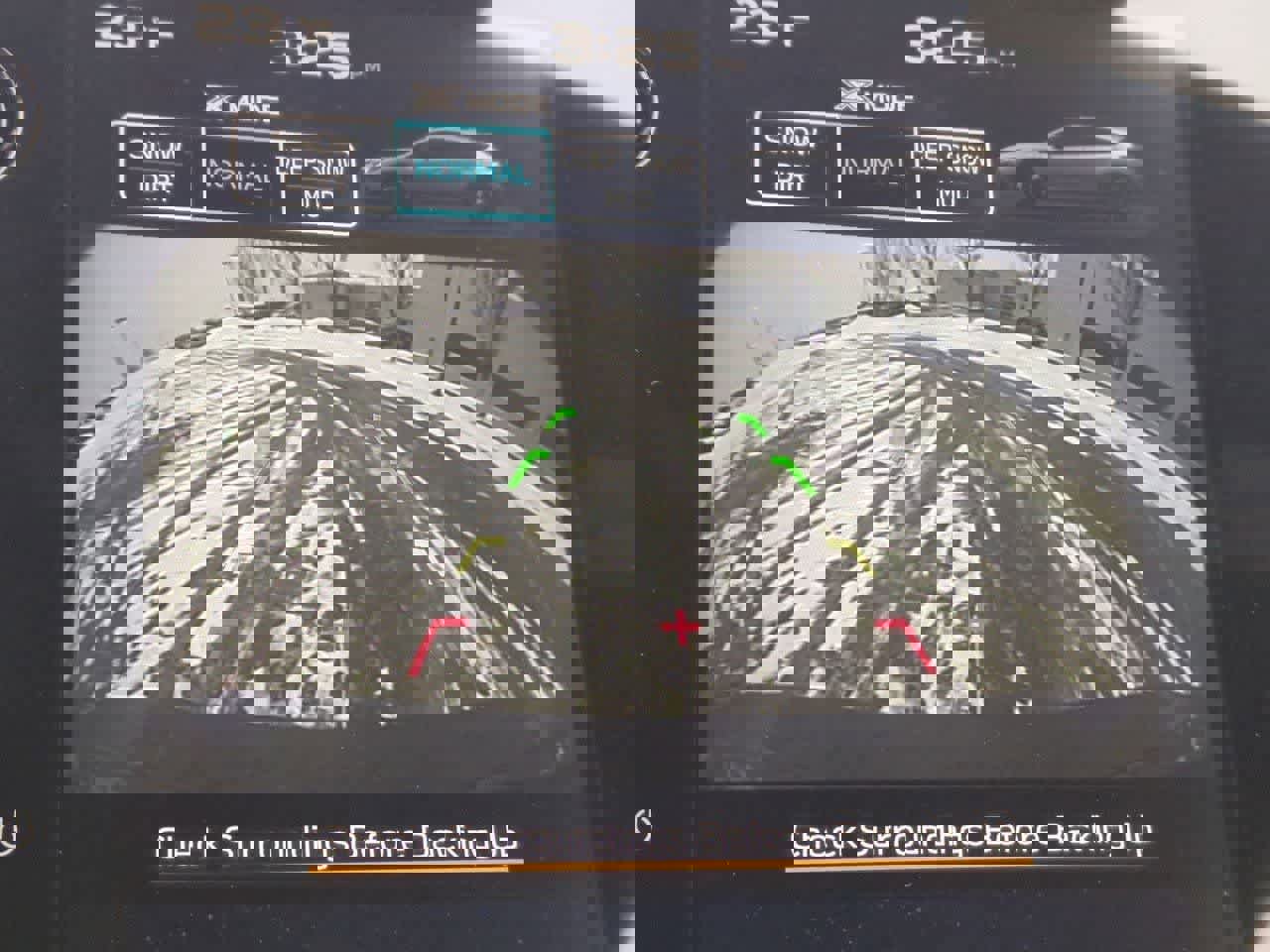 Certified 2025 Subaru Crosstrek 2.5i Sport image 29