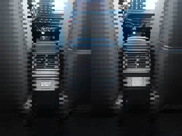 New 2026 Honda Accord Touring image 29