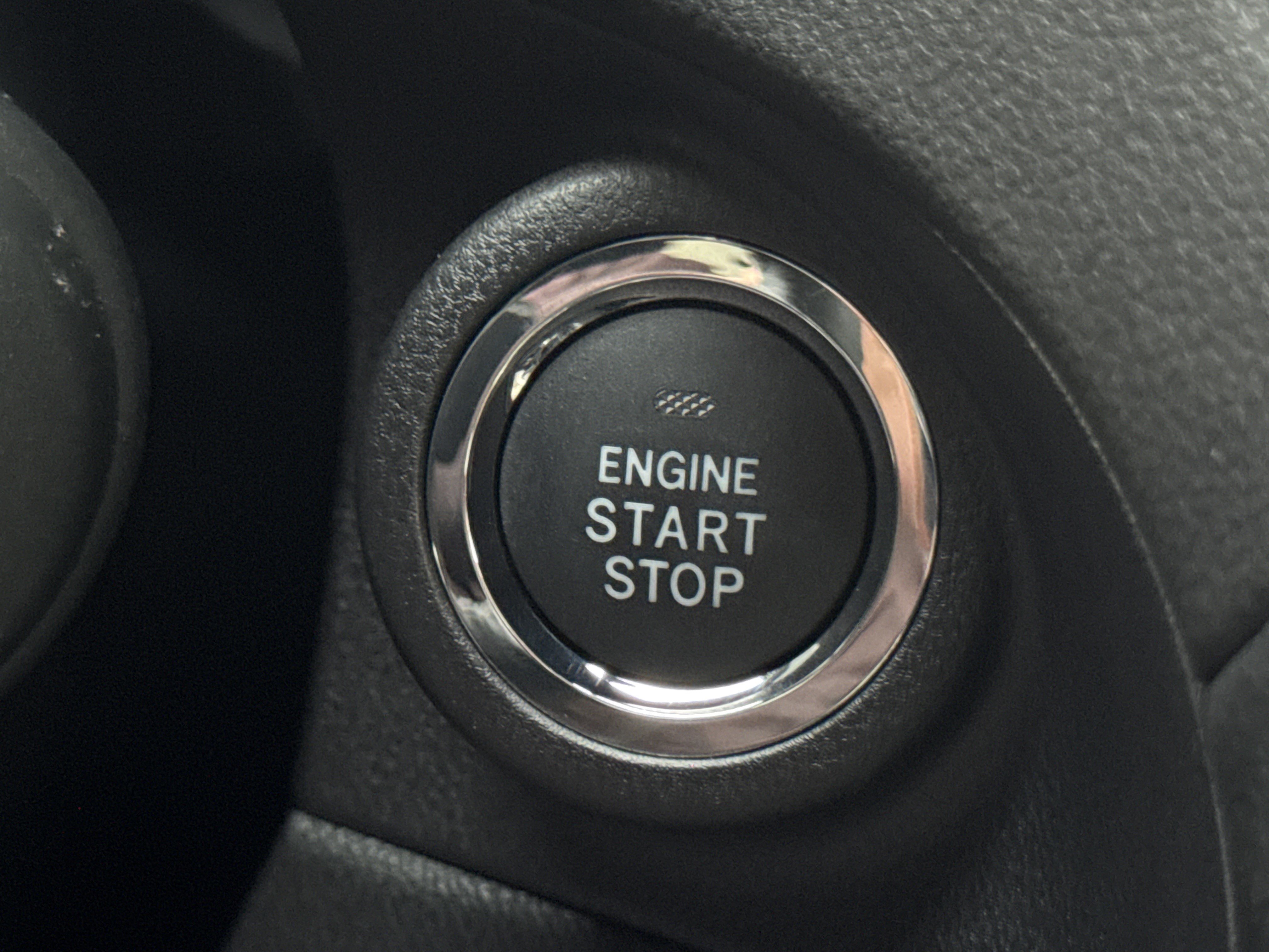 New 2026 Subaru Ascent Limited image 19