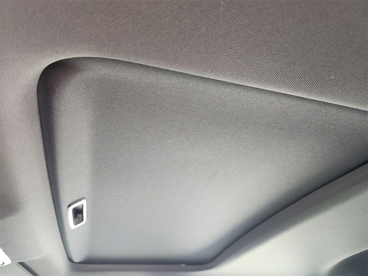 New 2026 Honda Civic Sport Touring image 9