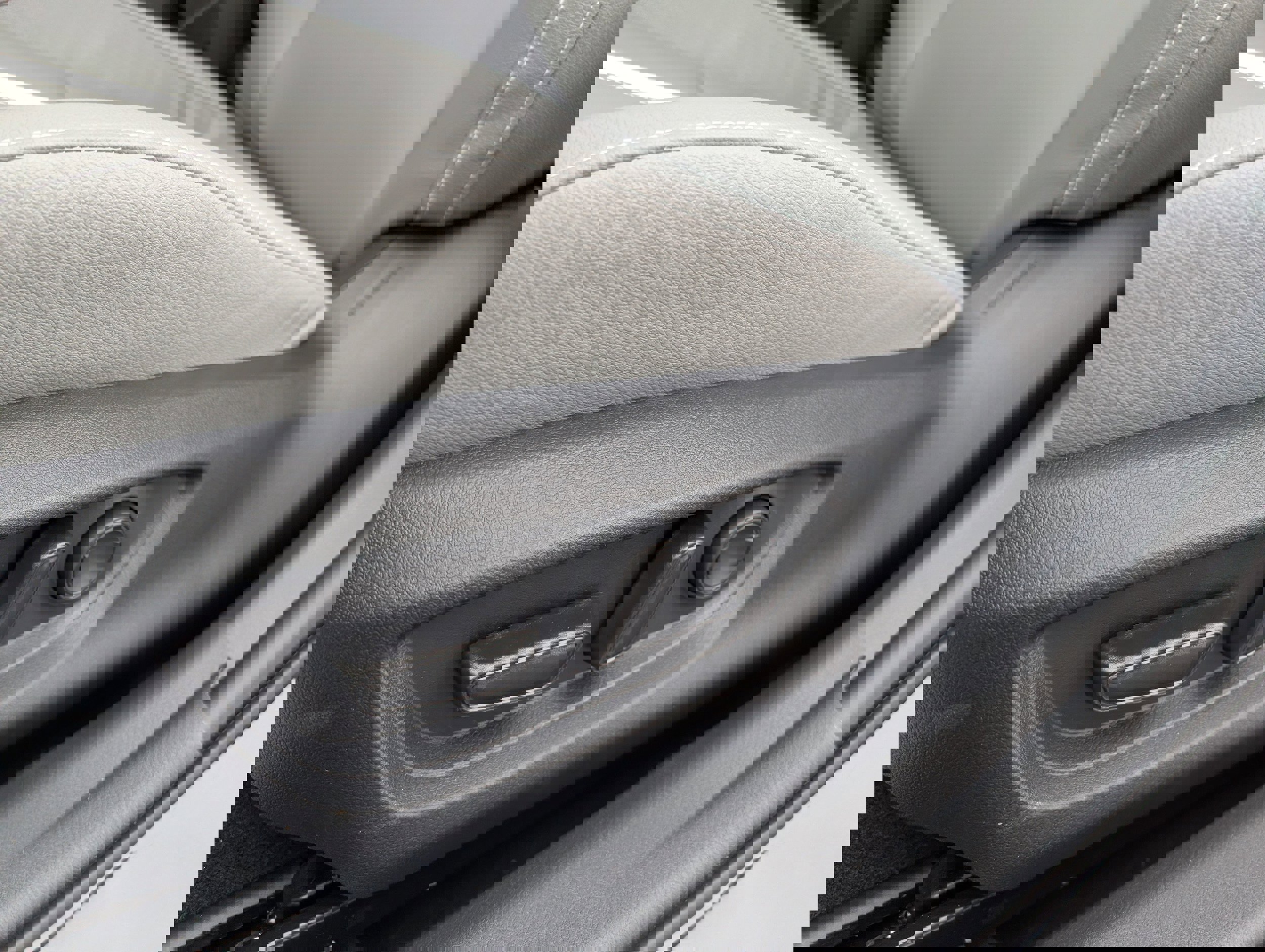 New 2026 Toyota Camry SE image 11