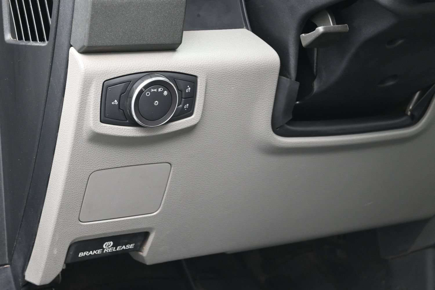 Used 2019 Ford F250 XL RWD image 20