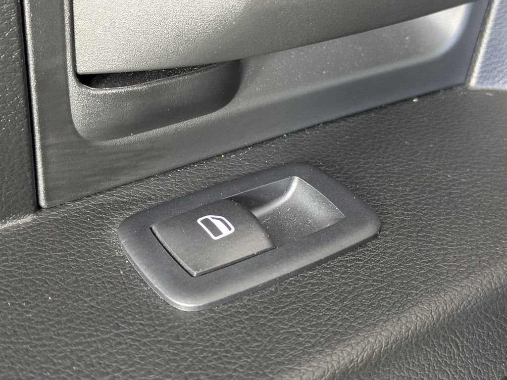 Used 2024 RAM 1500 Tradesman RWD image 24