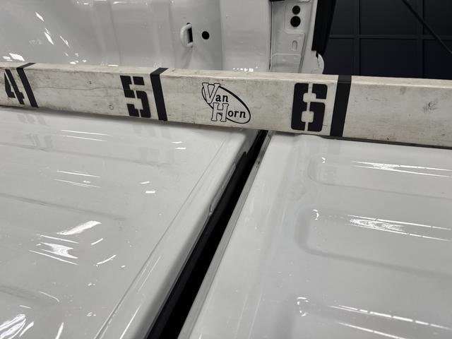 New 2026 RAM 1500 Big Horn image 15