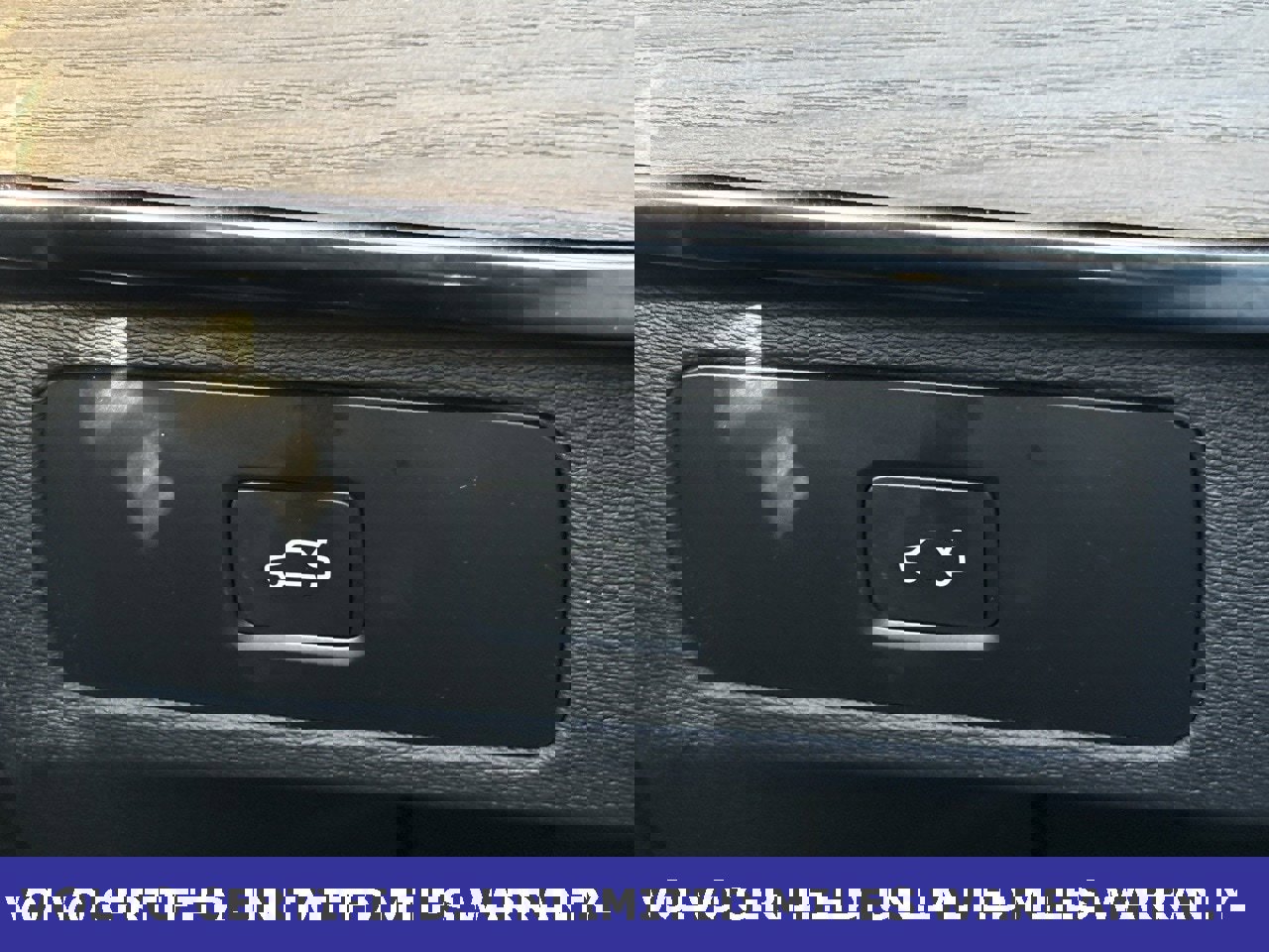 Certified 2025 Volvo XC90 B6 Plus image 20