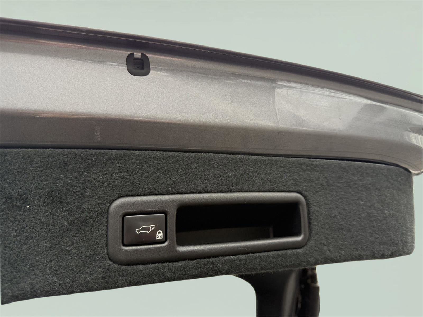 Used 2019 Lexus RX 450h AWD w/ Navigation Package image 29