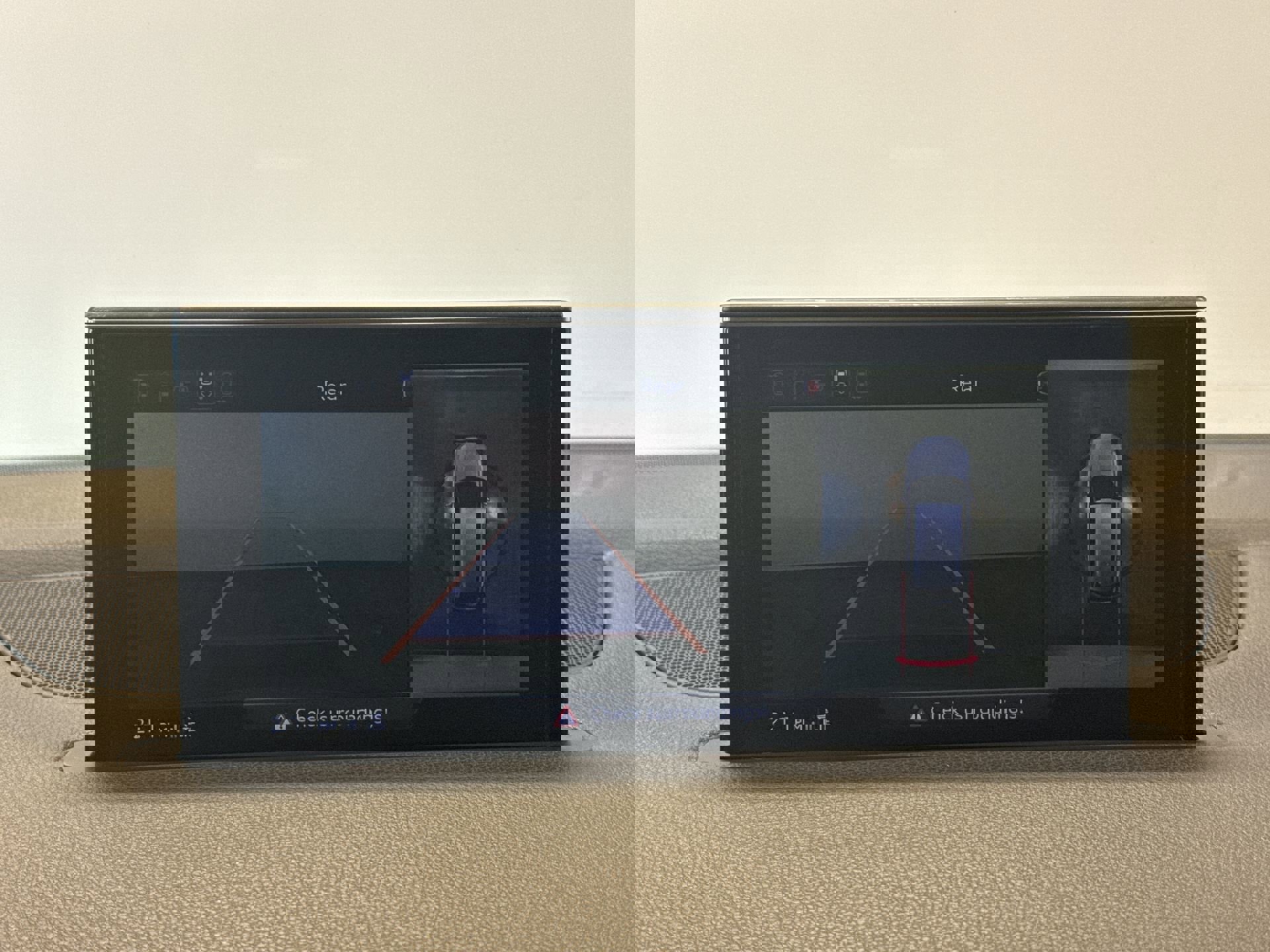 Used 2019 Audi Q7 2.0T Premium Plus w/ Premium Plus Package image 17