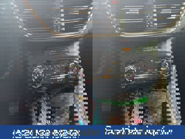 Used 2021 Ford Escape SE w/ Convenience Package image 18