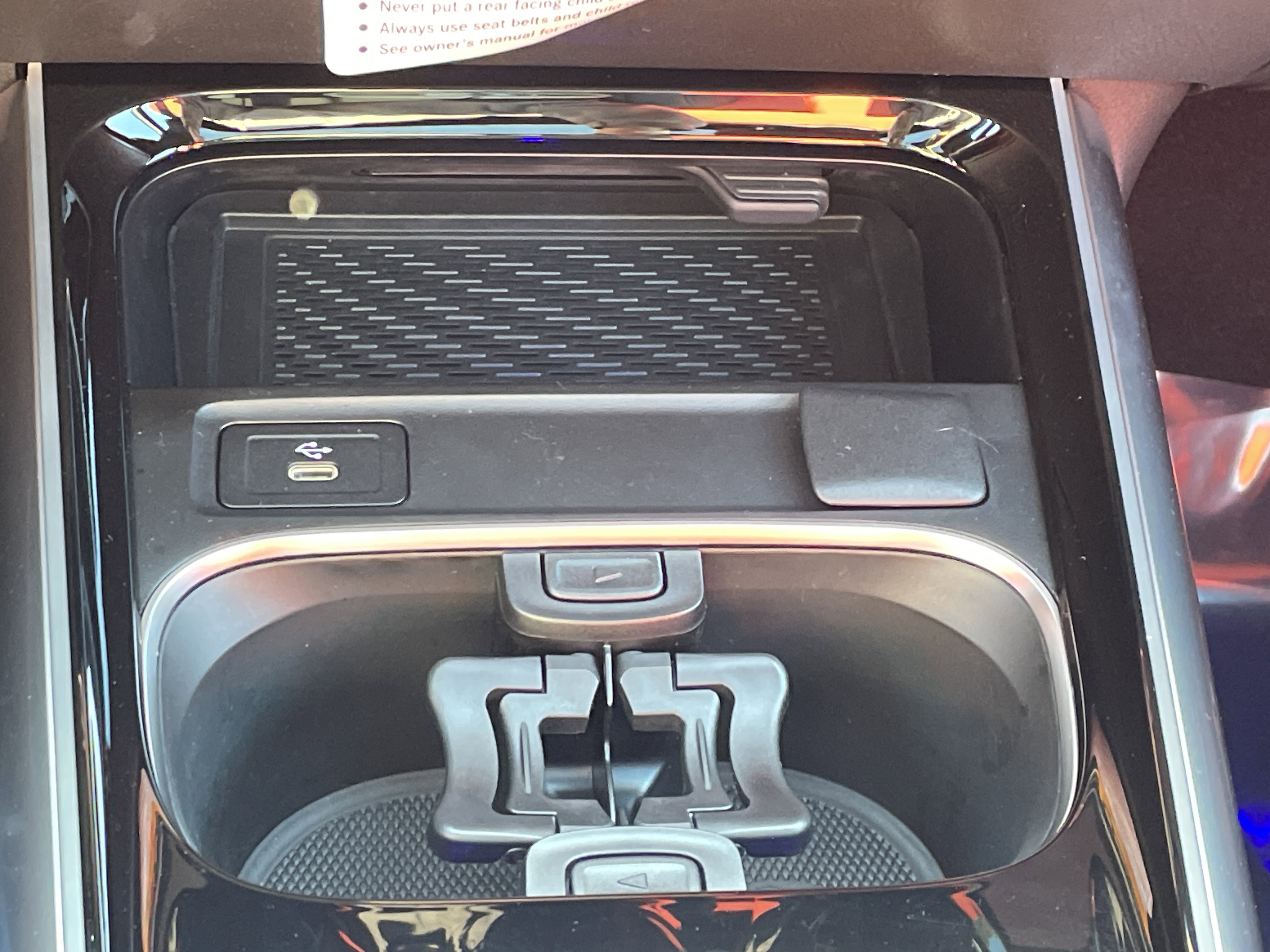 New 2026 Mercedes-Benz GLA 35 AMG 4MATIC image 30