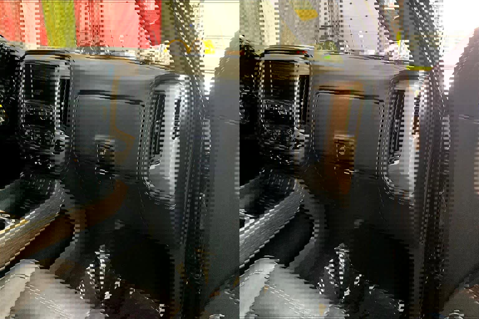 Used 2018 GMC Sierra 1500 Denali w/ Denali Ultimate Package image 19