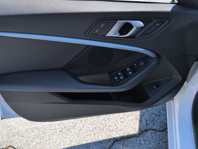 Used 2024 BMW 228i Gran Coupe FWD image 12