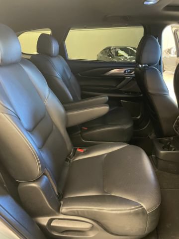 Used 2020 MAZDA CX-9 Grand Touring AWD/4WD image 23