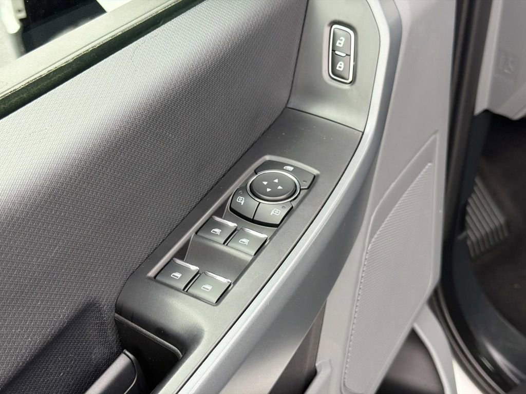 Used 2023 Ford F150 XLT AWD/4WD image 21