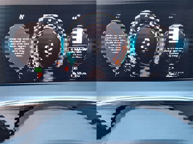 New 2026 Volkswagen Tiguan SE R-Line image 16