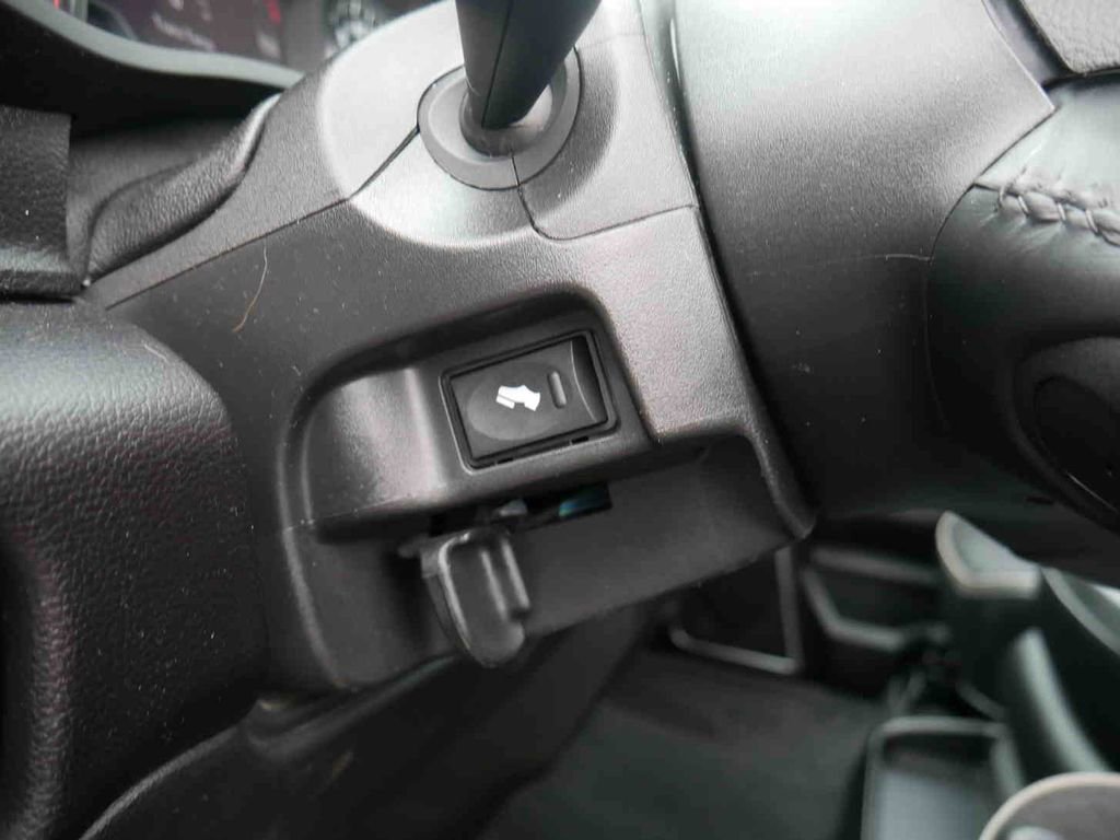 Used 2023 RAM 3500 Laramie image 34