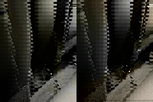 Used 2023 Buick Encore GX Preferred w/ Cold Weather Comfort Package image 33