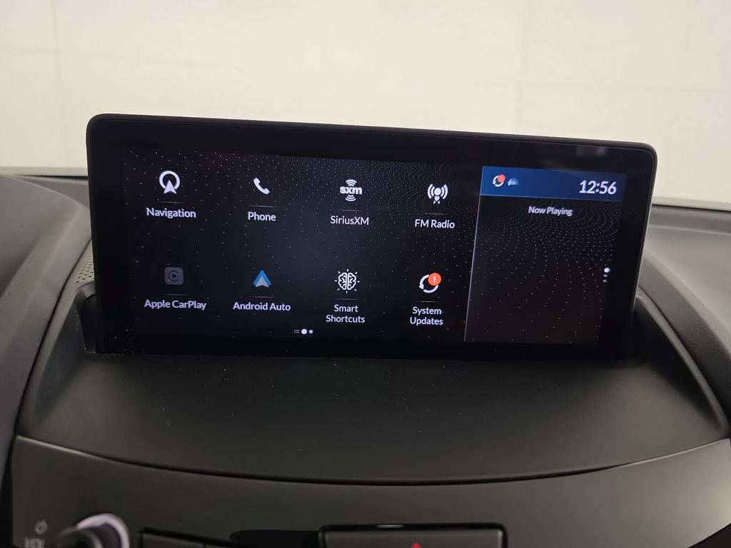 Used 2023 Acura RDX AWD w/ Technology Package image 19