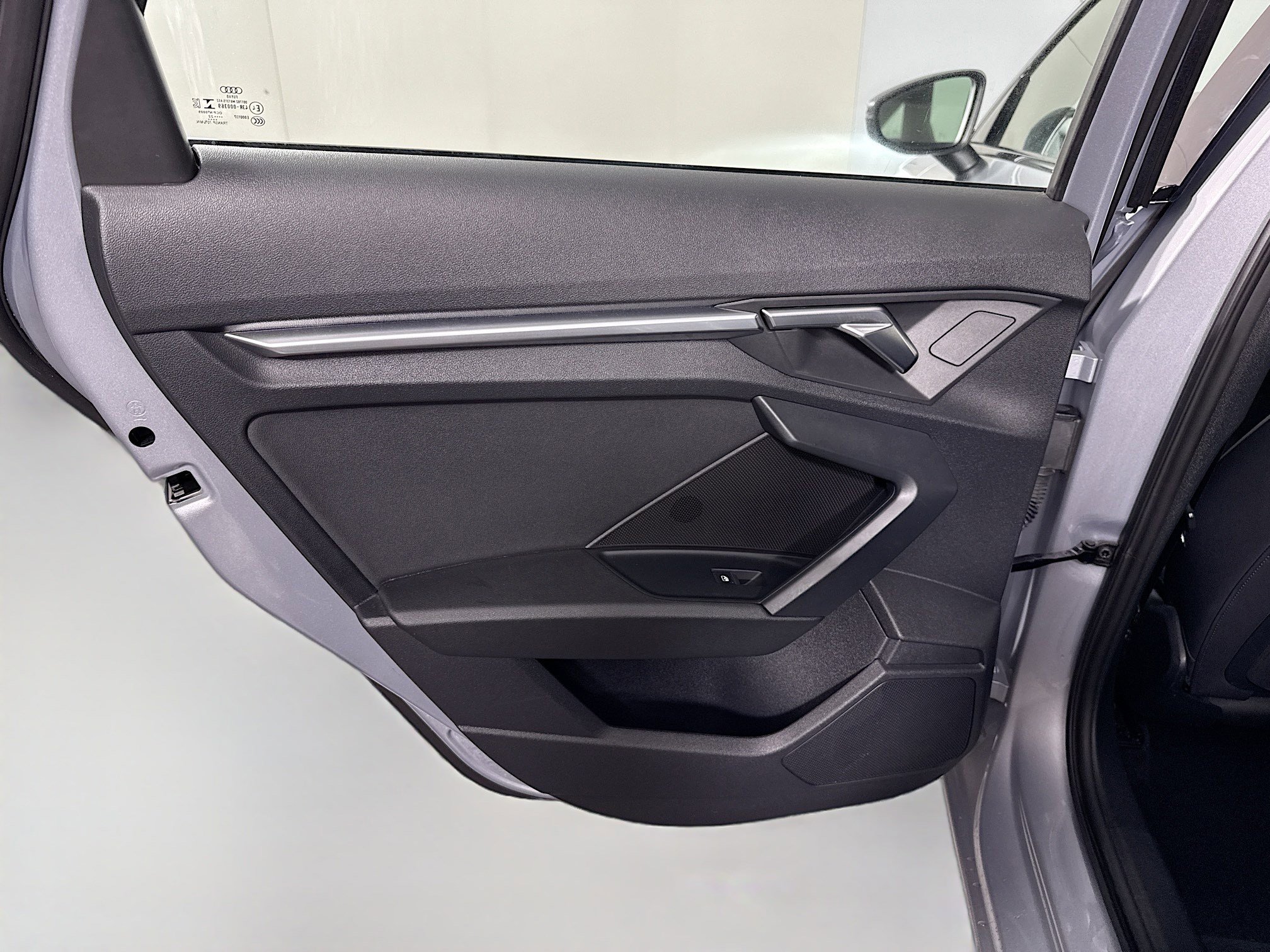 Used 2022 Audi A3 2.0T Premium image 26