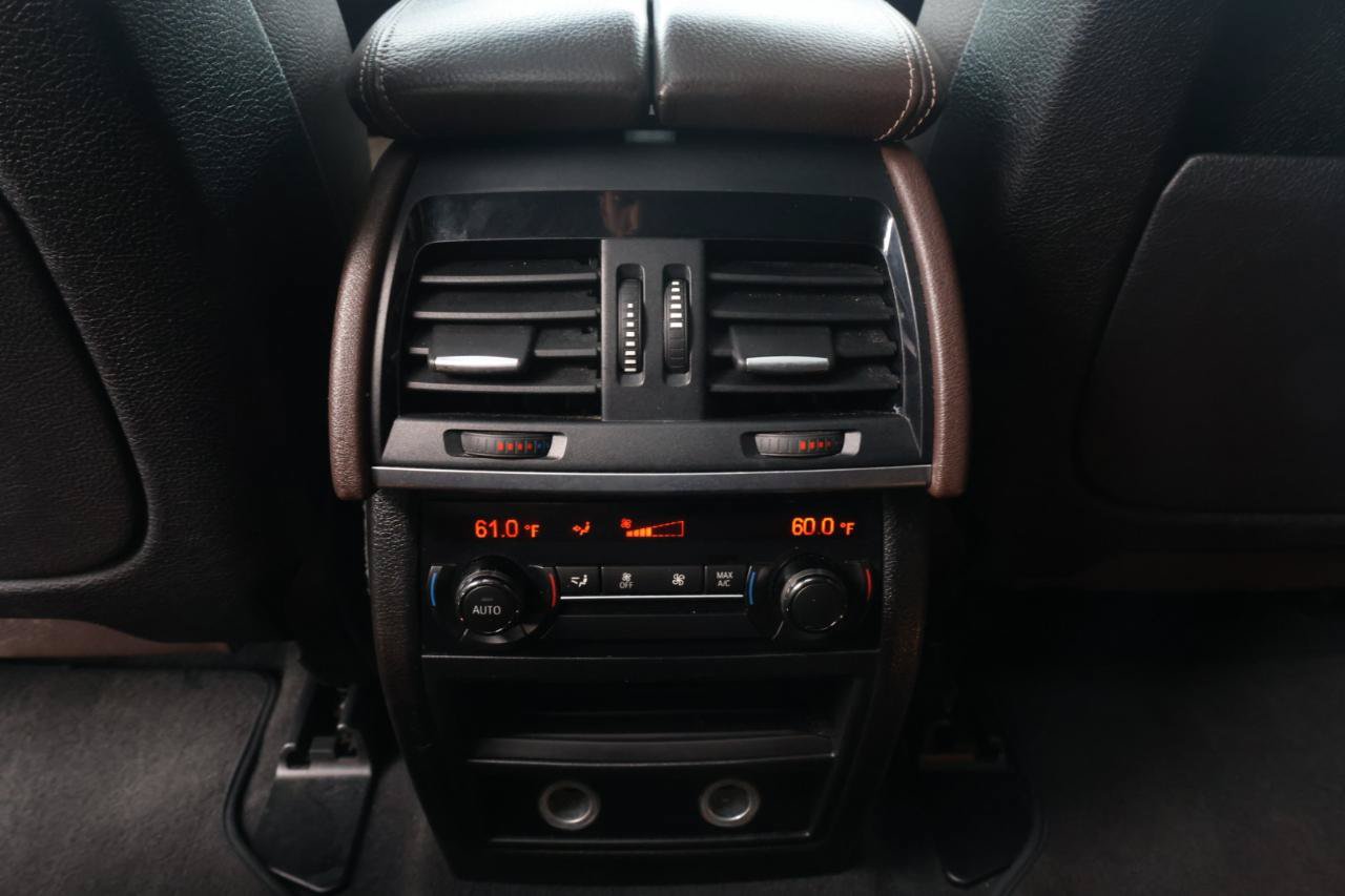 Used 2018 BMW X5 sDrive35i RWD image 20