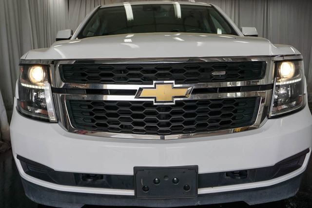 Used 2020 Chevrolet Tahoe LT RWD image 3