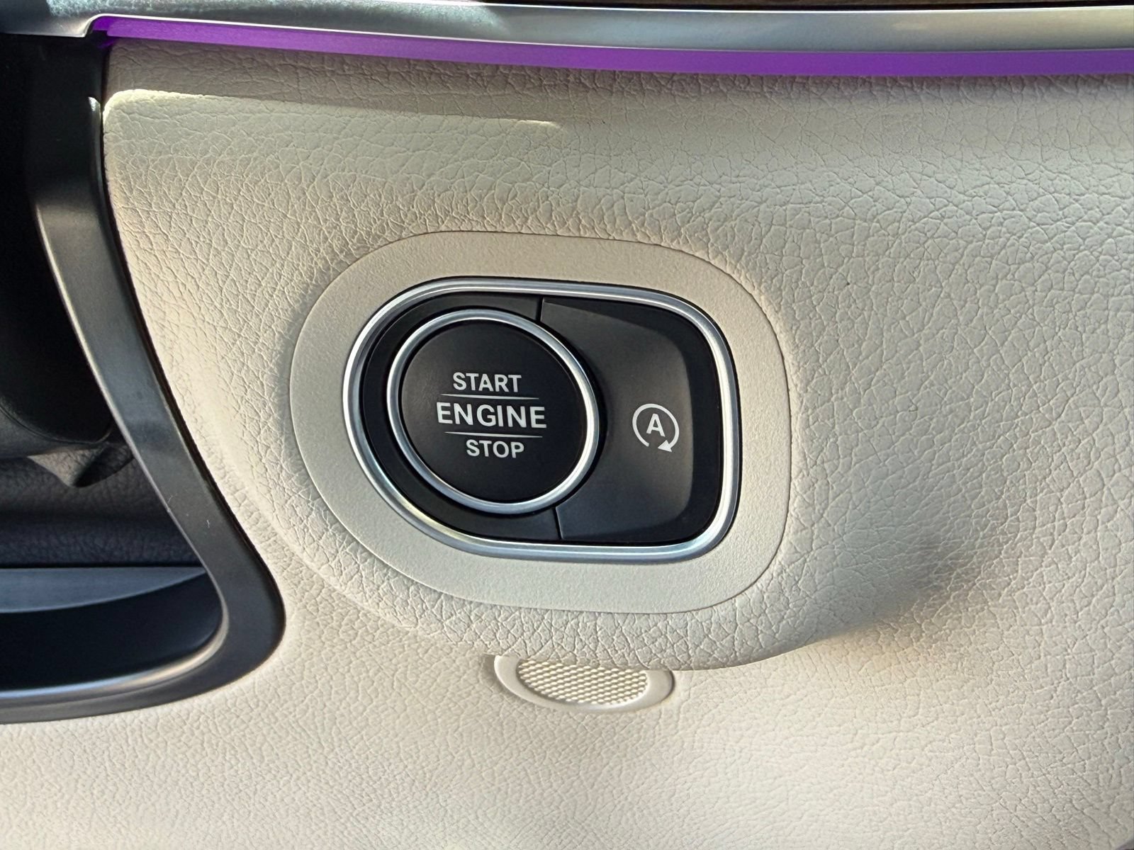 Used 2022 Mercedes-Benz GLS 450 4MATIC image 38