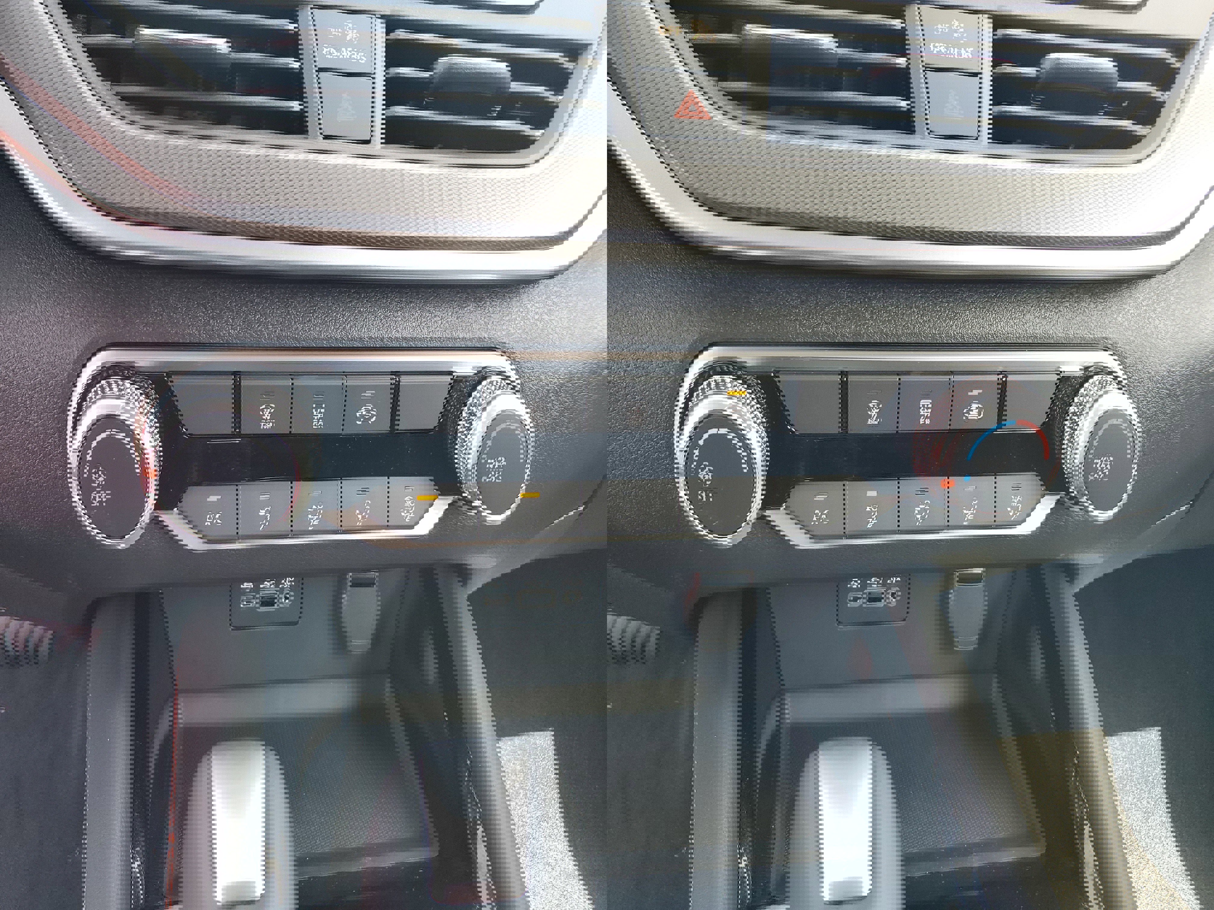 New 2025 Nissan Altima 2.5 SR image 24