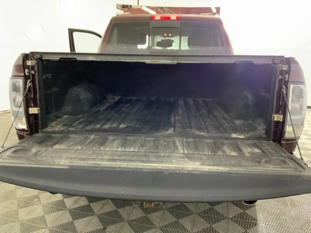 Used 2012 RAM 1500 Laramie w/ Protection Group AWD/4WD image 32