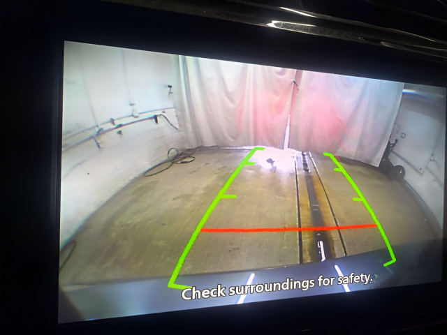 Used 2024 Mitsubishi Mirage ES FWD image 20