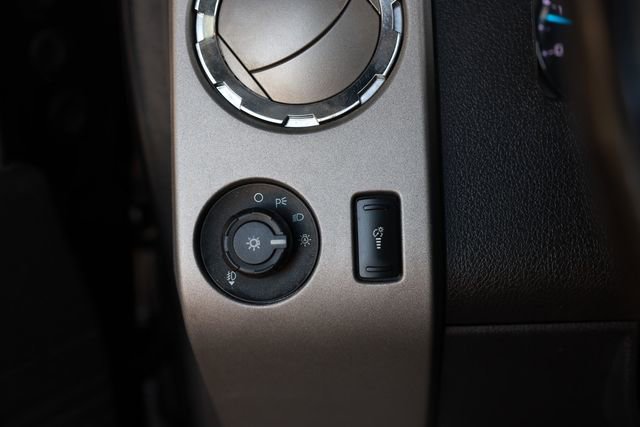 Used 2015 Ford F350 Lariat w/ Chrome Package image 49