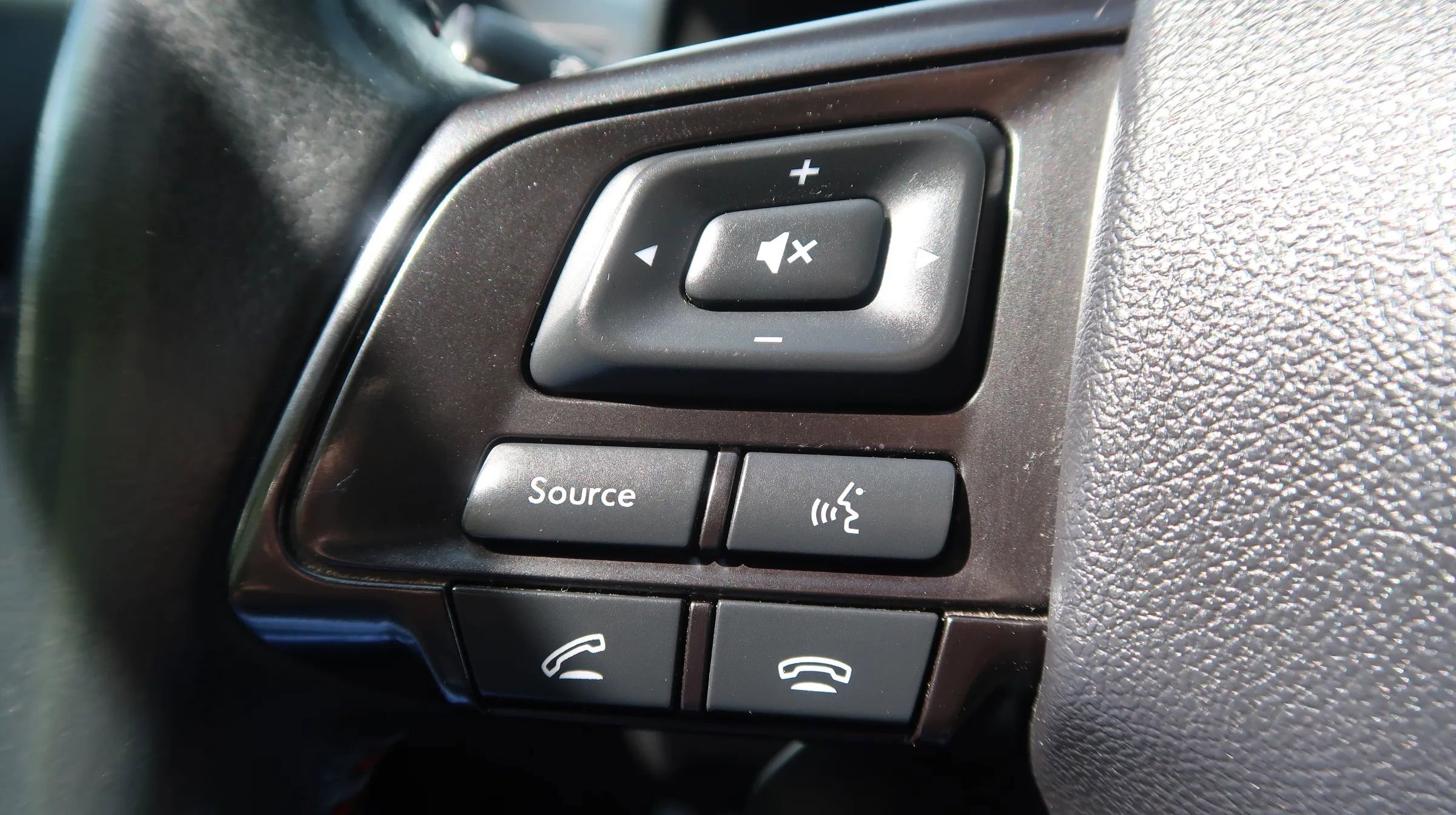 Used 2020 Subaru WRX AWD/4WD image 39