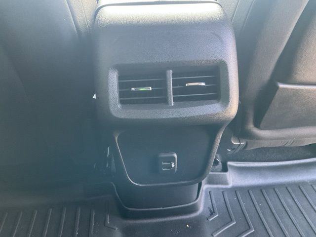 Used 2020 GMC Terrain SLE w/ Driver Convenience Package image 13