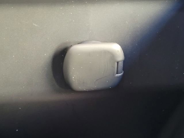 Certified 2025 Toyota Camry XSE image 16