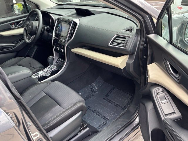 Used 2019 Subaru Ascent Premium AWD/4WD image 30