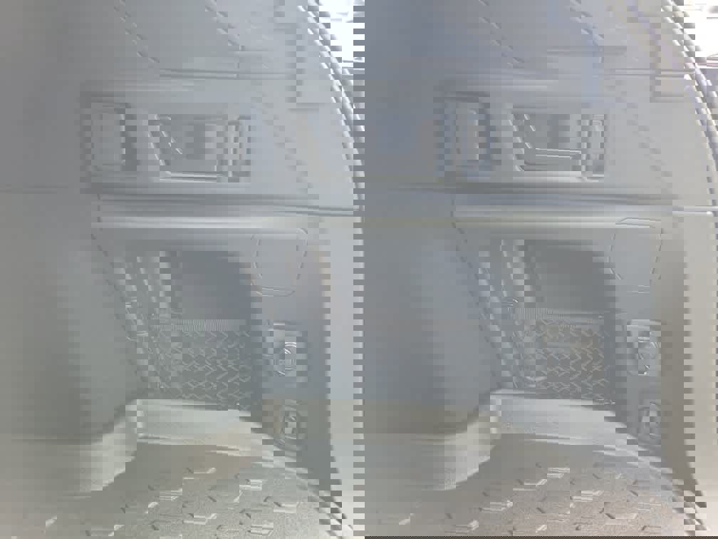 Certified 2025 Subaru Outback Limited w/ Popular Package #2 image 37