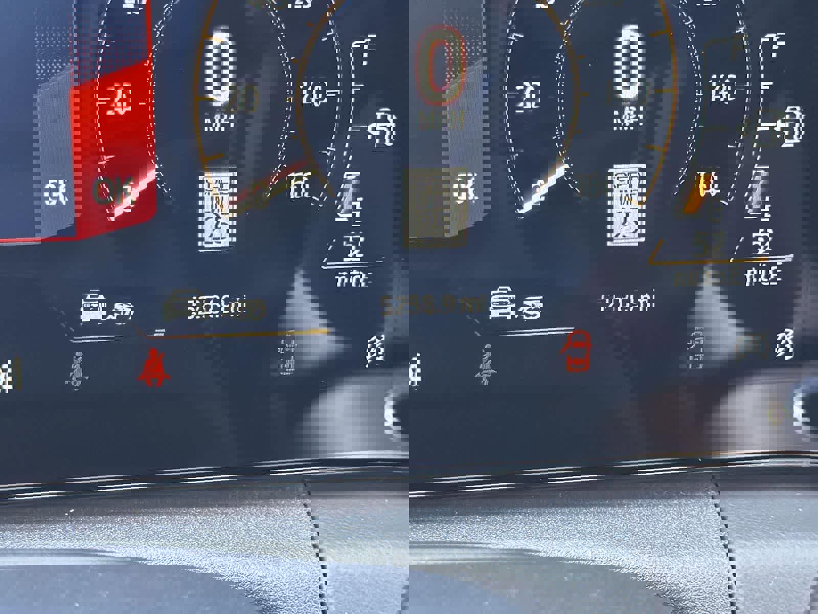 Used 2024 Ford Mustang GT Premium image 19