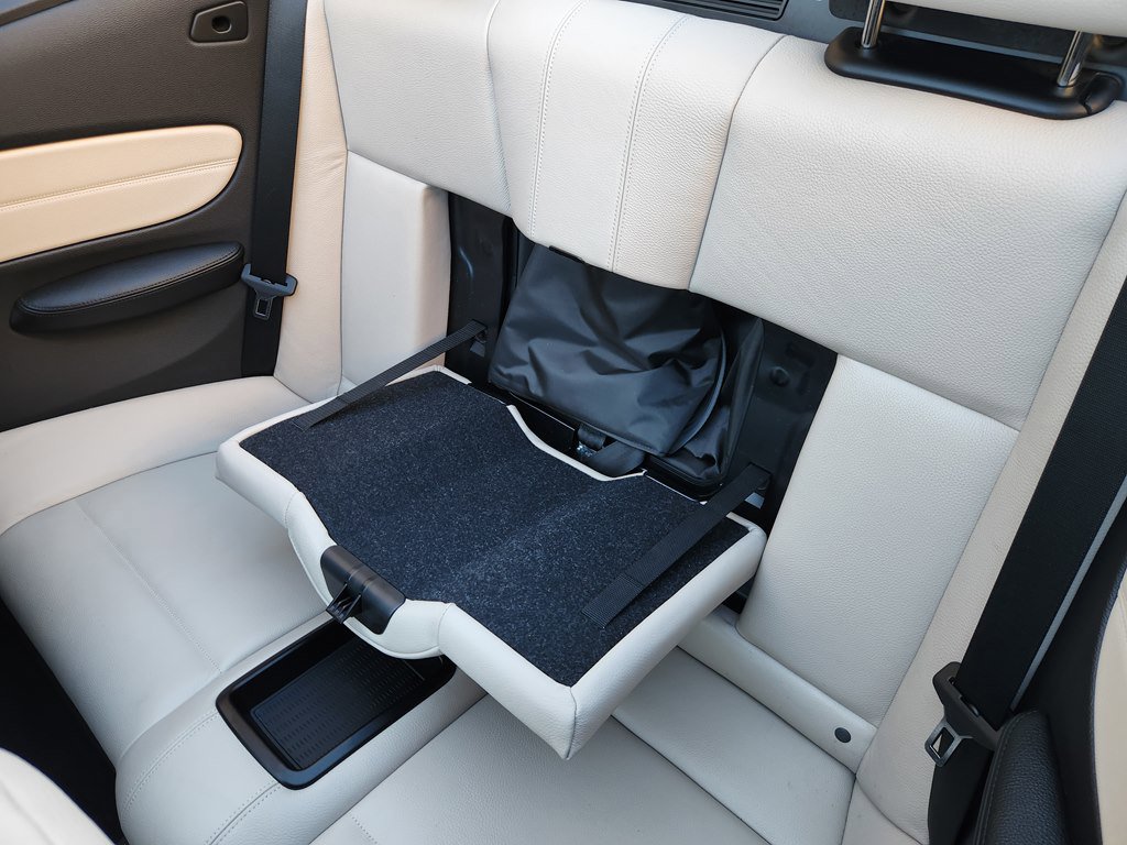 Used 2013 BMW 128i Convertible image 40