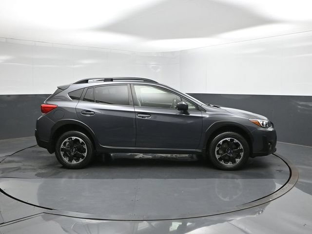 Used 2021 Subaru Crosstrek 2.0i Premium w/ Moonroof Package AWD/4WD image 15
