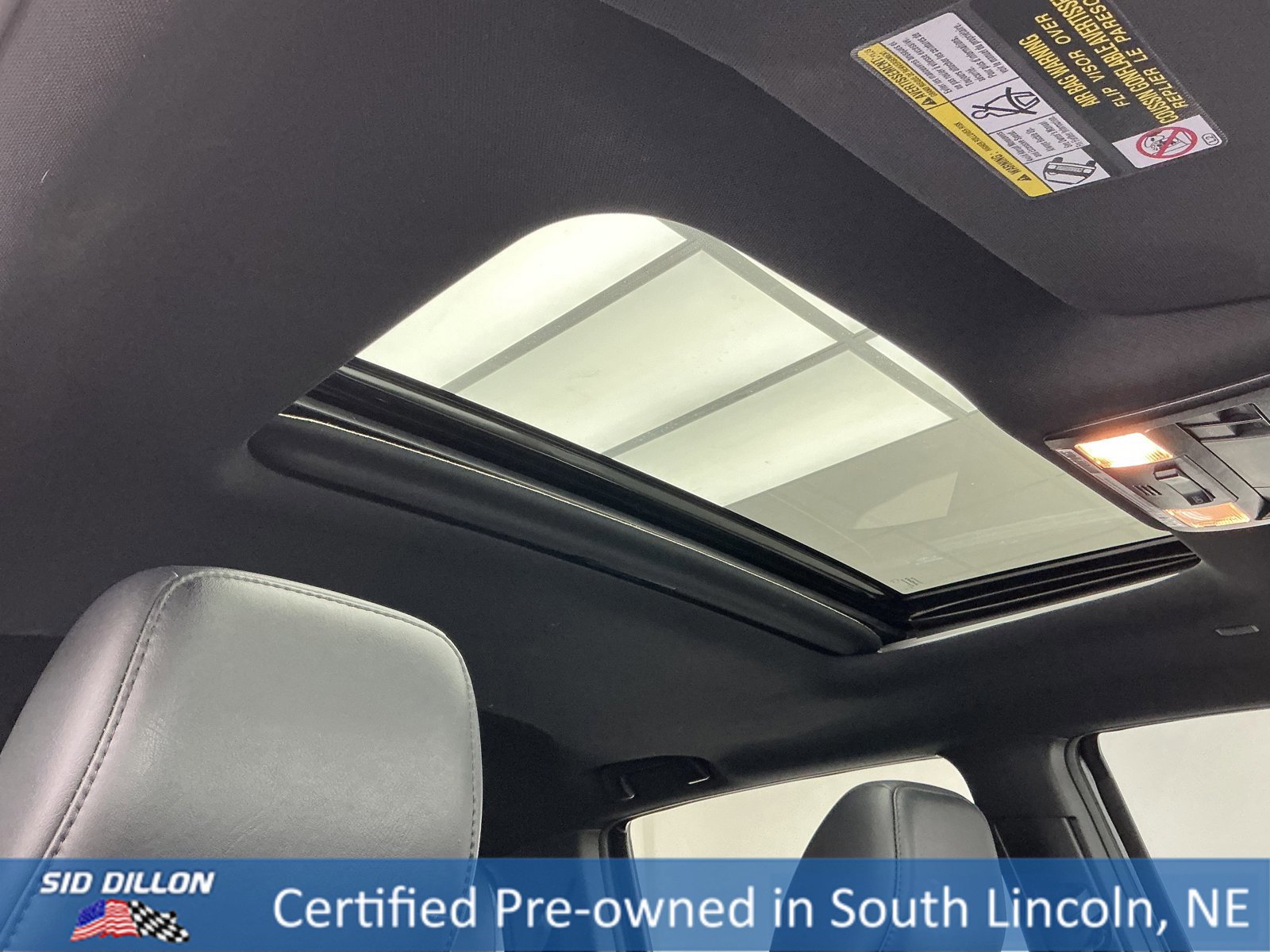 Used 2021 Toyota Tacoma Limited w/ Nightshade Package image 25