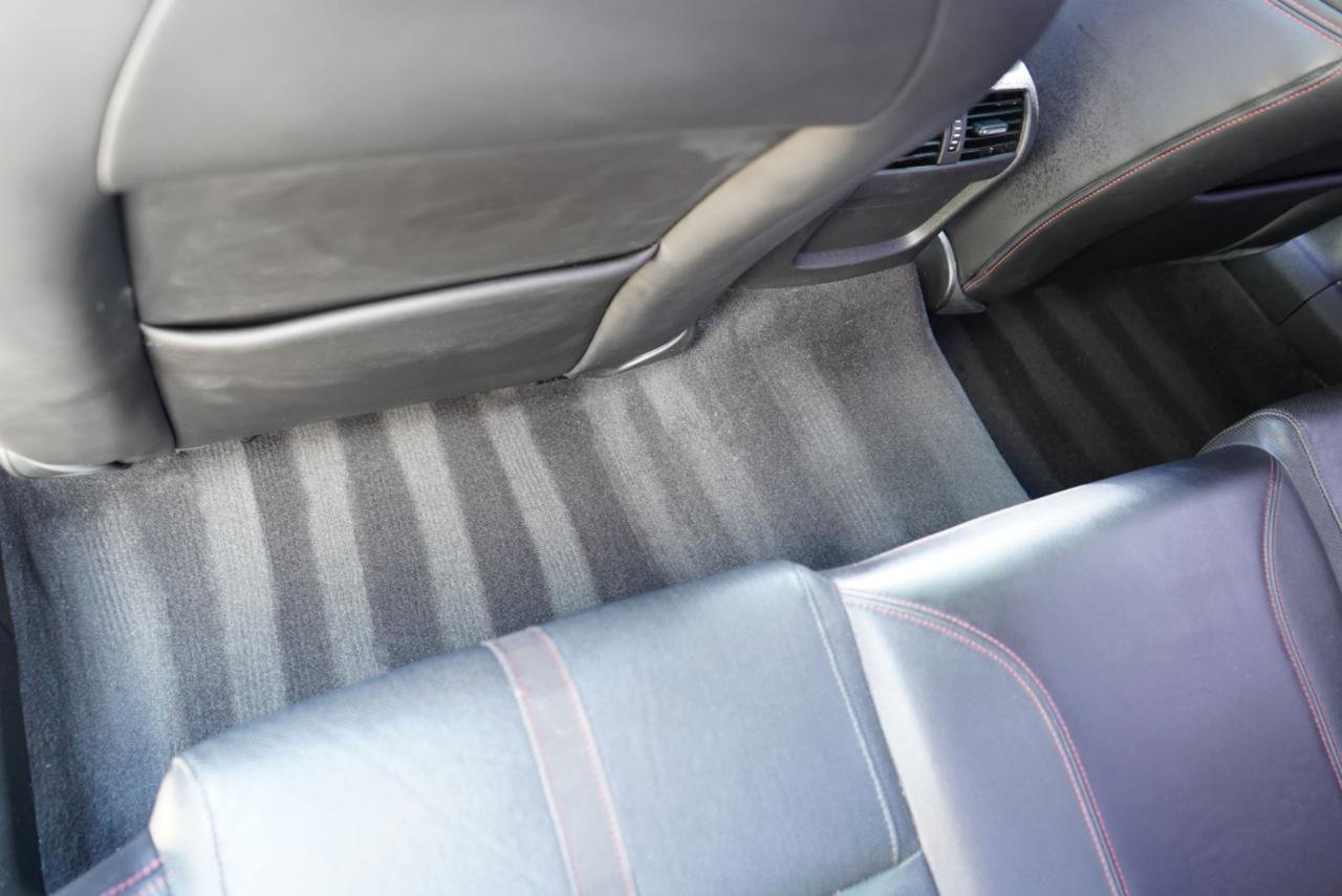 Used 2014 Chevrolet SS image 50