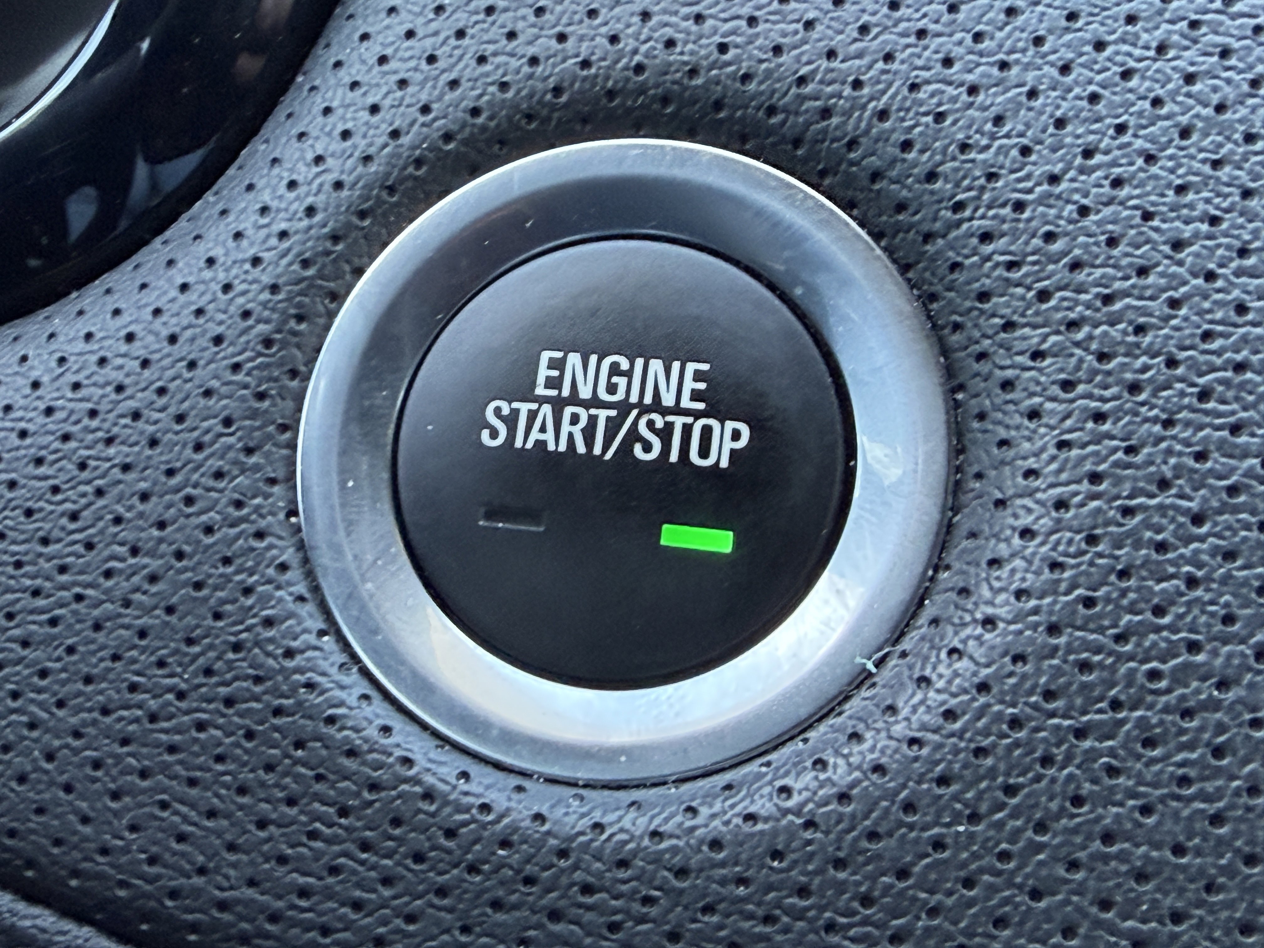 Certified 2022 Cadillac XT5 Sportv w/ Technology Package image 26