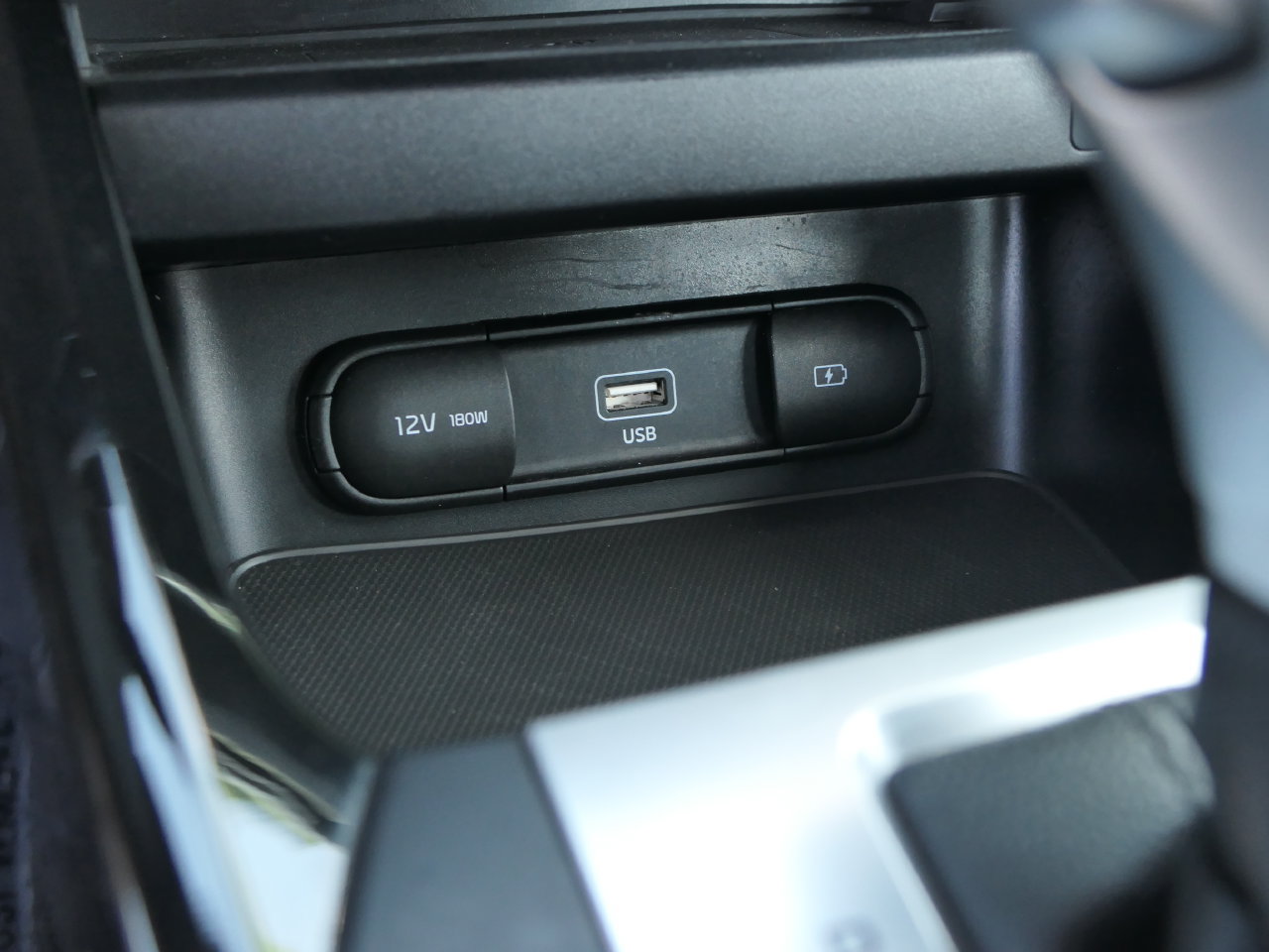 Certified 2023 Kia Forte GT-Line w/ GT-Line Premium Package FWD image 19