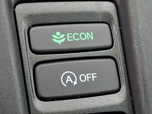 Used 2023 Honda Accord EX image 23