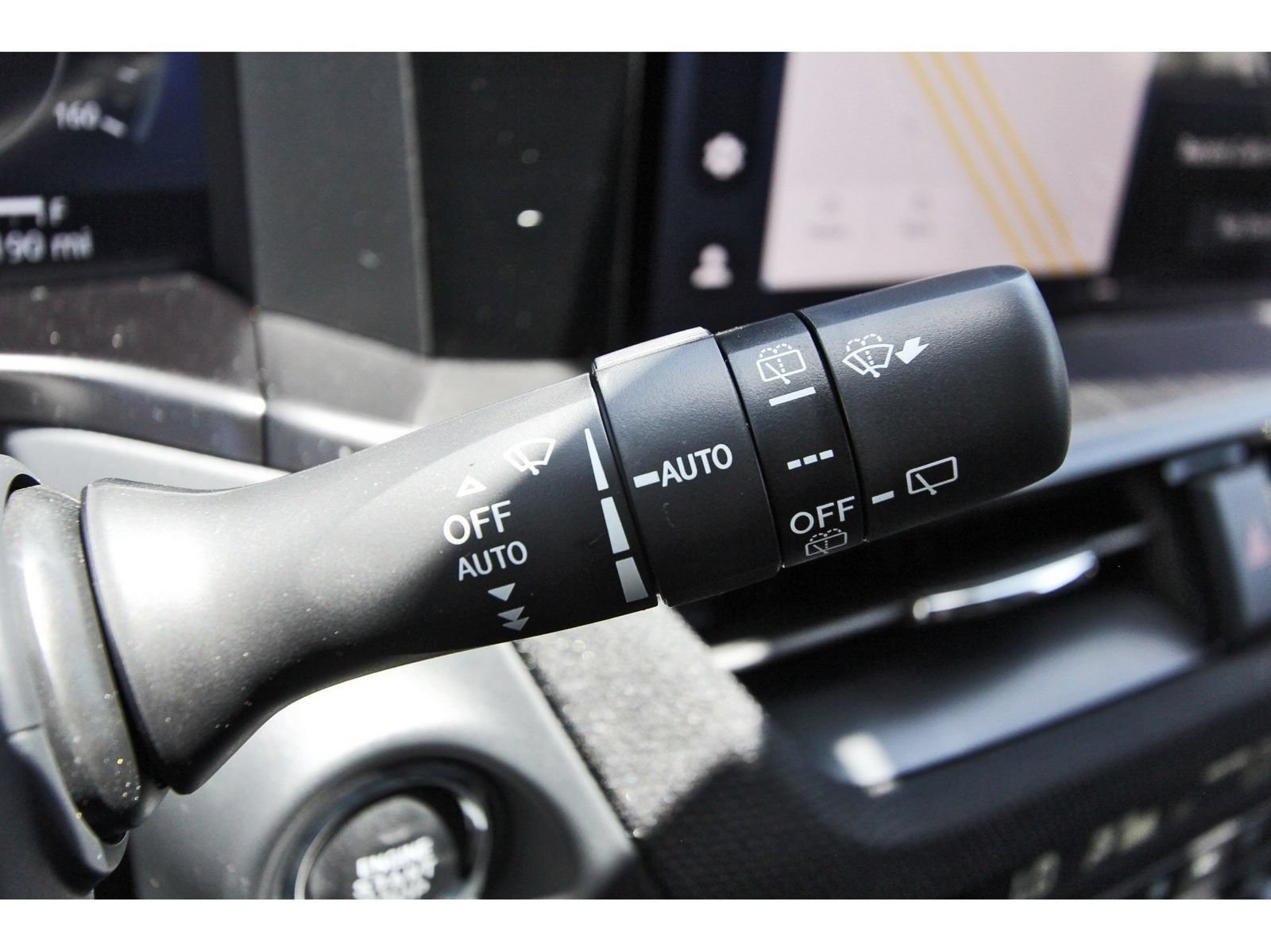 New 2026 Subaru Outback Limited AWD/4WD image 19
