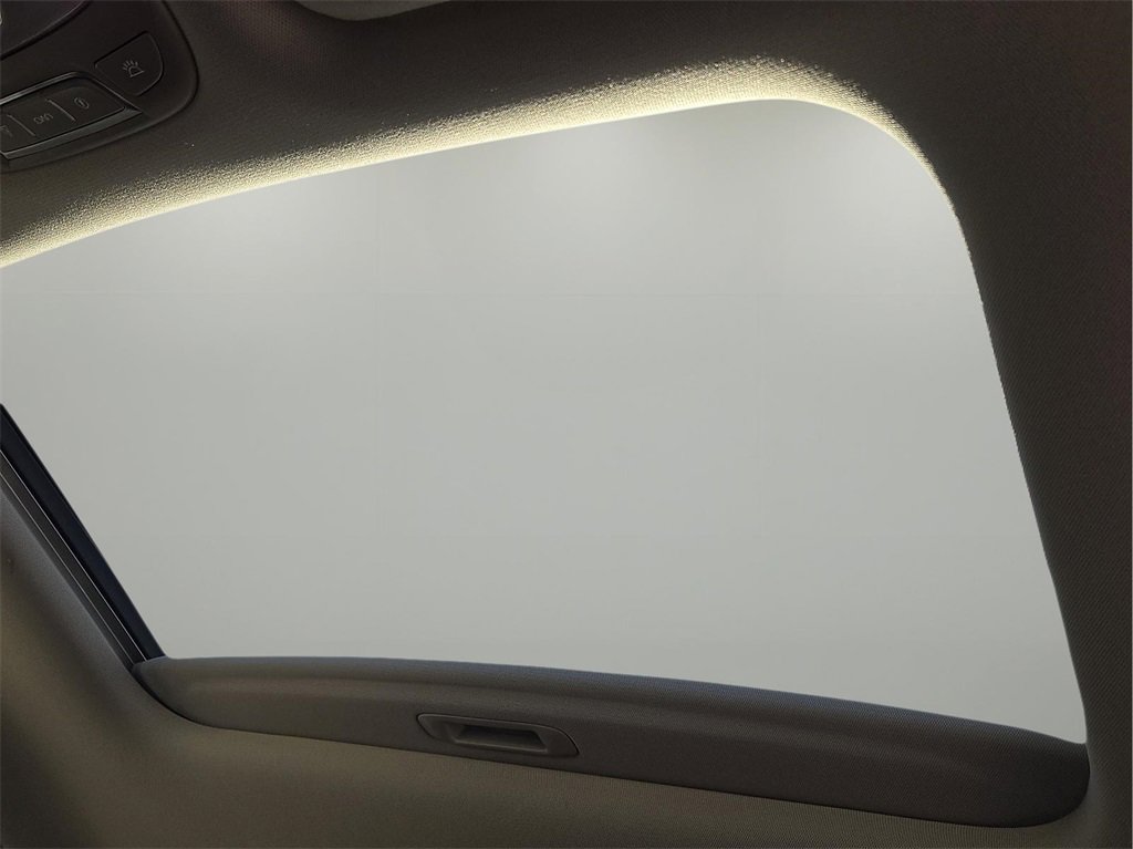 Used 2021 Kia Telluride EX image 15