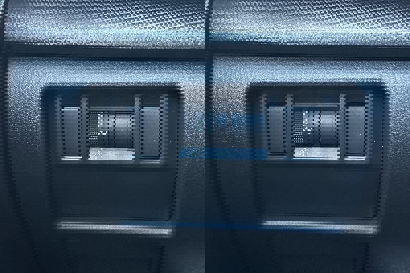 New 2026 Subaru Crosstrek 2.0i Premium image 28