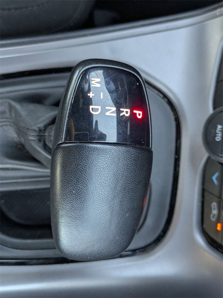 Used 2023 Dodge Challenger R/T image 20