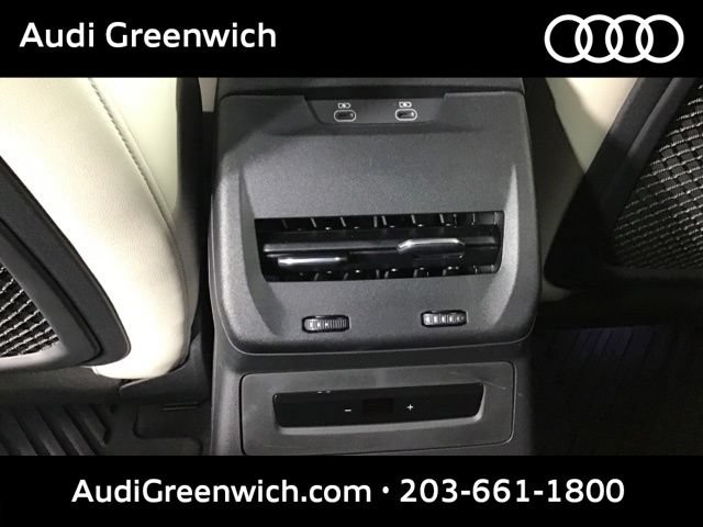 Certified 2025 Audi A5 Premium w/ Convenience Package AWD/4WD image 14